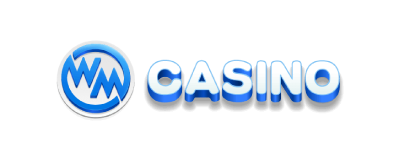 logo-wm